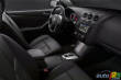 2010 Nissan Altima 2.5 S