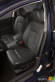2010 Nissan Altima 2.5 S