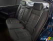 2010 Nissan Altima 2.5 S