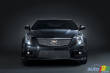 Cadillac pr�sente la CTS-V Black Diamond Edition