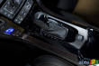 Cadillac pr�sente la CTS-V Black Diamond Edition