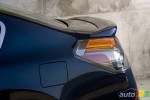 2010 Nissan Altima SL Sedan Review