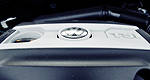 65 percent of cars built in 2010 housed 4-cylinders