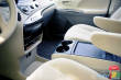2011 Toyota Sienna LE Review