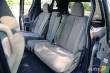 2011 Toyota Sienna LE Review