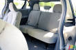 2011 Toyota Sienna LE Review
