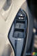 2011 Toyota Sienna LE Review