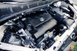 2011 Toyota Sienna LE Review