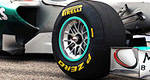 F1: Paul Hembery defends Pirelli after Valencia test