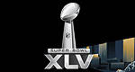 The Super Bowl and its ads!