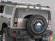 Hummer H2 2003-2009 : occasion Hummer H2 2003-2009 : occasion