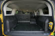 Hummer H2 2003-2009 : occasion Hummer H2 2003-2009 : occasion