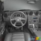 Hummer H2 2003-2009 : occasion Hummer H2 2003-2009 : occasion