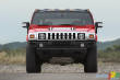 Hummer H2 2003-2009 : occasion Hummer H2 2003-2009 : occasion