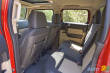 Hummer H2 2003-2009 : occasion Hummer H2 2003-2009 : occasion