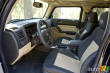 Hummer H2 2003-2009 : occasion Hummer H2 2003-2009 : occasion