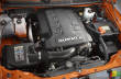 Hummer H2 2003-2009 : occasion Hummer H2 2003-2009 : occasion