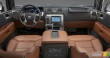 Hummer H2 2003-2009 : occasion Hummer H2 2003-2009 : occasion