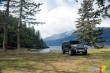 Hummer H2 2003-2009 : occasion Hummer H2 2003-2009 : occasion