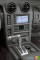 2003-2009 Hummer H2 Pre-Owned