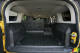 2003-2009 Hummer H2 Pre-Owned