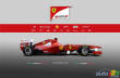F1: Photo gallery of the new 2011 Formula 1 cars