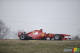 F1: Photo gallery of the new 2011 Formula 1 cars