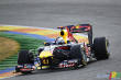 F1: Photo gallery of the new 2011 Formula 1 cars