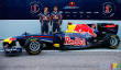 F1: Photo gallery of the new 2011 Formula 1 cars