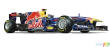 F1: Photo gallery of the new 2011 Formula 1 cars