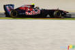 F1: Photo gallery of the new 2011 Formula 1 cars