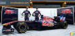 F1: Photo gallery of the new 2011 Formula 1 cars