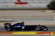 F1: Photo gallery of the new 2011 Formula 1 cars