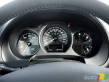 2011 Lexus GS 450h