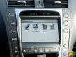 2011 Lexus GS 450h