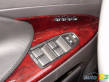 2011 Lexus GS 450h