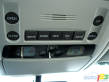 2011 Lexus GS 450h
