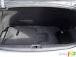 2011 Lexus GS 450h
