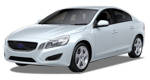 2011 Volvo S60 T6 AWD Review (video)