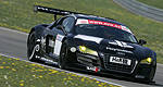 LMS: Audi starts on pole of the Bathurst 12hours in Australia