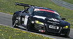 12 h de Bathurst: Doublé des R8 LMS en Australie