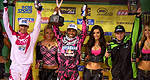 AMA SX: Stewart wins at Anaheim-2