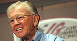 NASCAR: How Super Bowl winning coach Gibbs got his first NASCAR sponsor