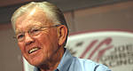 NASCAR: How Super Bowl winning coach Gibbs got his first NASCAR sponsor