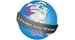 2011 Chicago Auto Show Preview