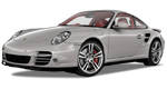 2010 Porsche 911 Turbo Review