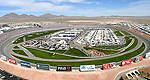 NASCAR: Las Vegas offre des billets de NASCAR aux fans du Super Bowl