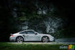 2010 Porsche 911 turbo
