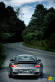 2010 Porsche 911 turbo
