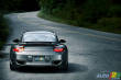 2010 Porsche 911 turbo